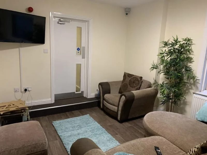 South Tyneside Shared Lives Scheme - Assisted Living in South Shields, England photo 4