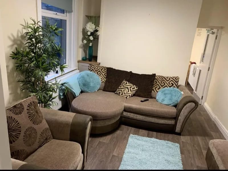South Tyneside Shared Lives Scheme - Assisted Living in South Shields, England photo 3