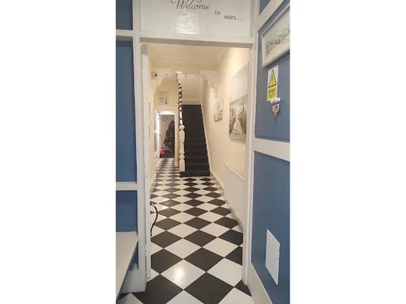 South Tyneside Shared Lives Scheme - Assisted Living in South Shields, England photo 1