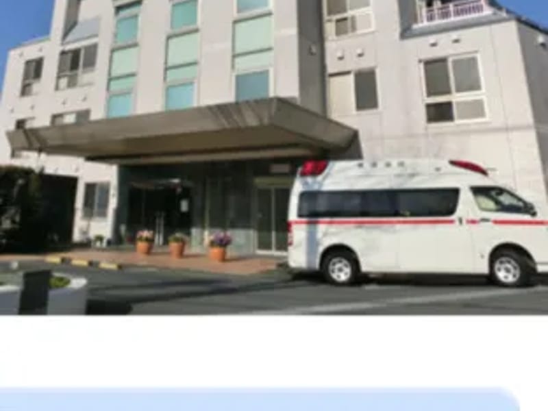 すこやか訪問看護ステーション - 訪問看護 in 厚木市, 神奈川県 photo 2