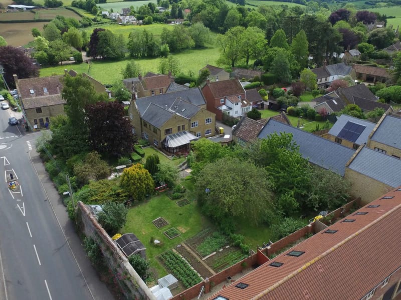 Radis Community Care (Moorlands Court) - Assisted Living in Royston, England photo 3