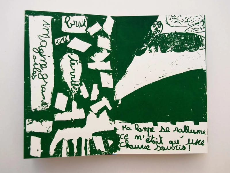 RESIDENCE LE PARY - Maison de Retraite in ROANNE, Auvergne-Rhône-Alpes photo 2