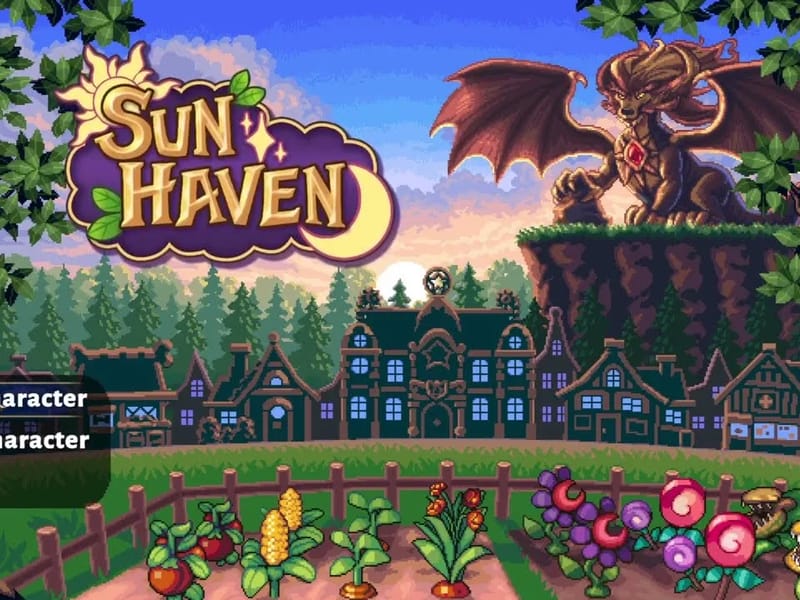 Sunhaven - Assisted Living in Solihull, England photo 3