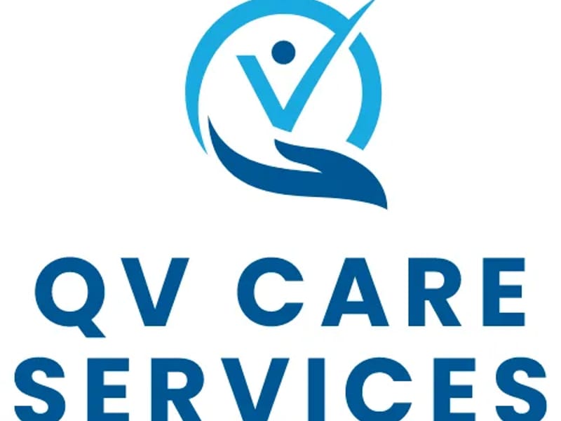 QV Care Services Ltd - Main Office - In-Home Care in Chelmsford, England photo 1