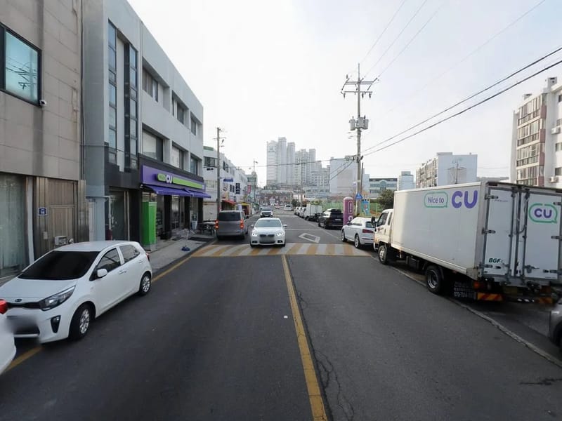 굿 우리재가복지센터 - 요양원 in 창원시, 경상남도 photo 2
