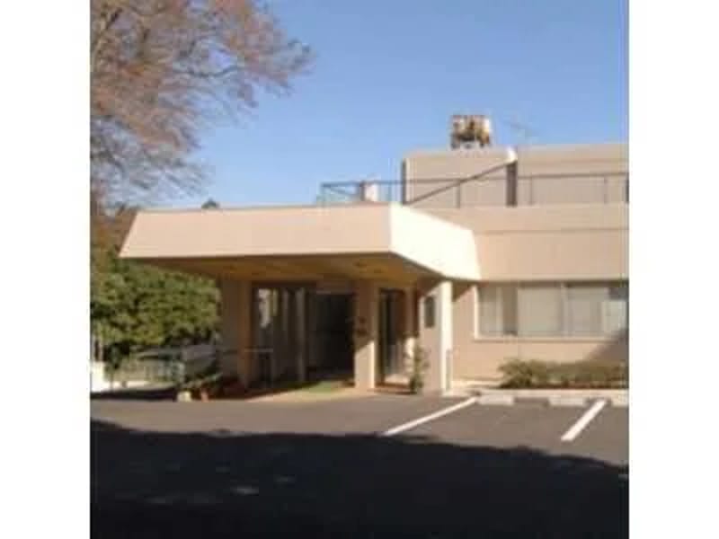 ときわ短期入所生活介護事業所 - 有料老人ホーム in 東広島市, 広島県 photo 2
