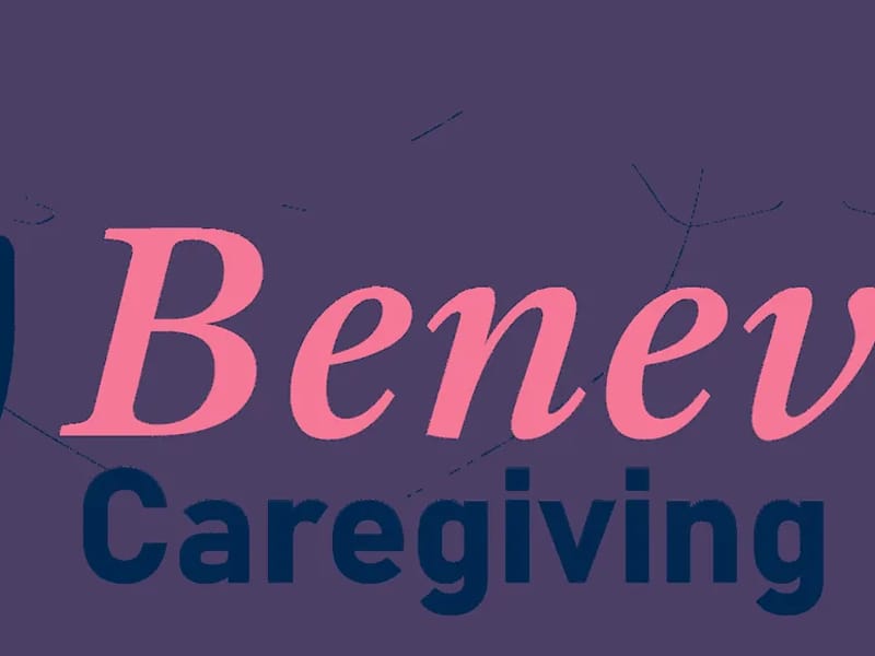 Benevolent Caregiving Solutions LLC - Home Health Nursing in Phoenix, AZ photo 1