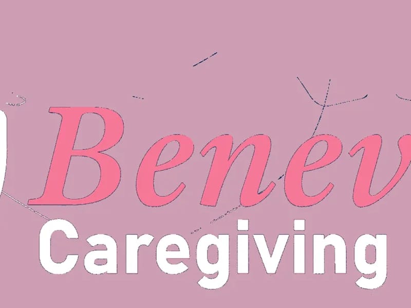 Benevolent Caregiving Solutions LLC - Home Health Nursing in Phoenix, AZ photo 2