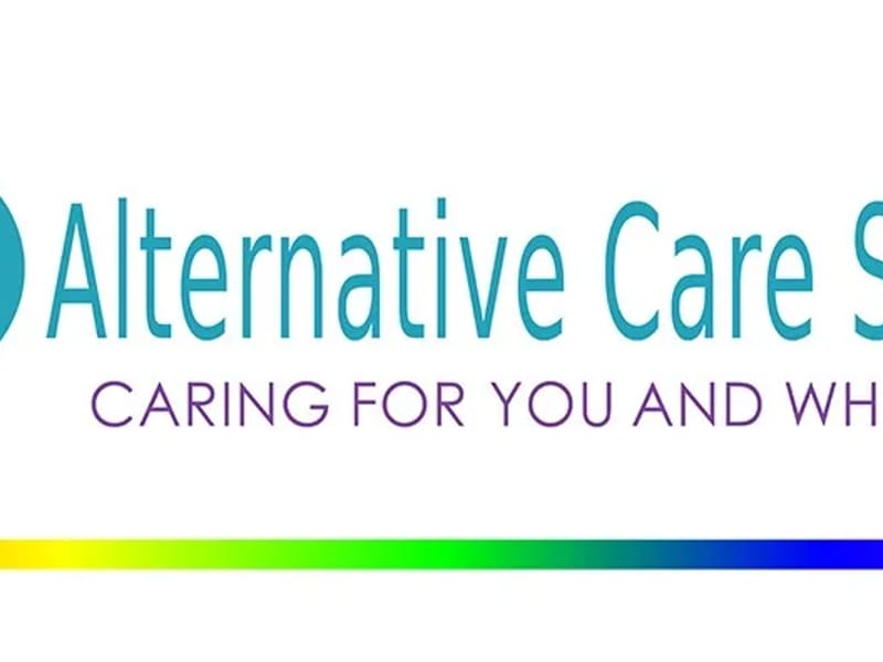 Alternative Care Services Limited in London, England photo 1