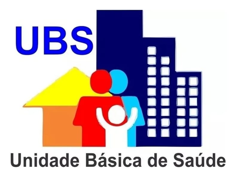 UNIDADE BASICA DE SAUDE BUACU - Lar de Idosos in Manoel Urbano, AC photo 3
