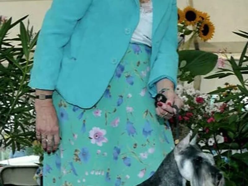 Adore Living Excellence - Home Health Nursing in Blythewood, SC photo 2