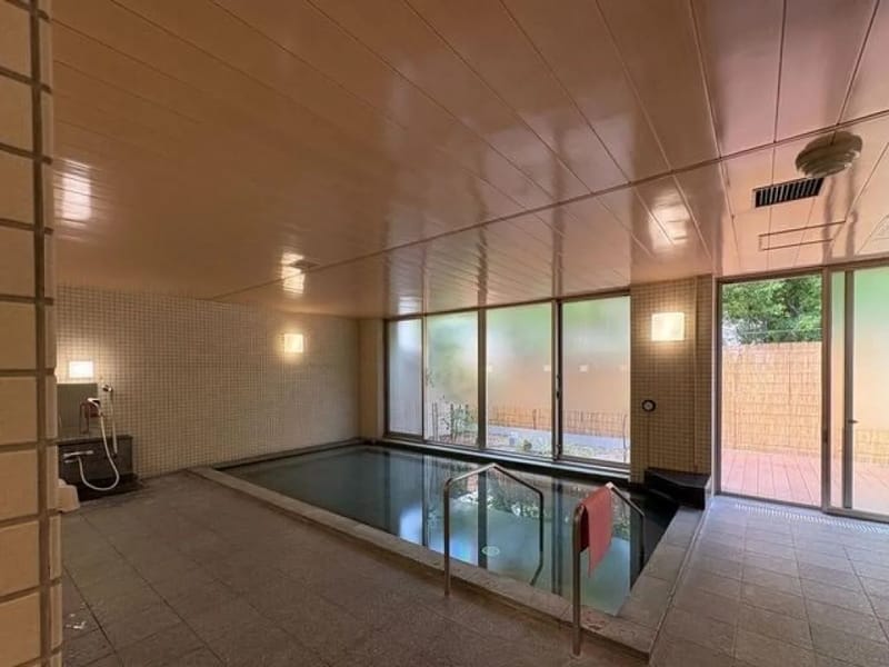 なごみの陽訪問看護ステーション - 訪問看護 in 千葉市緑区, 千葉県 photo 3