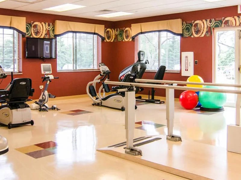 Advancare Healthcare Services - Home Health Nursing in Lombard, IL photo 2