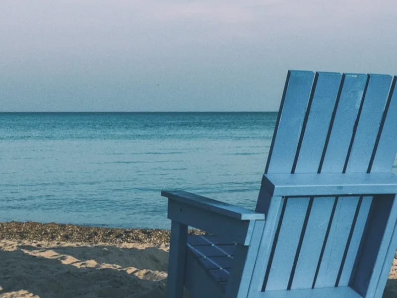 Oakwoods Retirement Village - Nursing Home in Richmond, Nelson Marlborough District Health Board photo 1