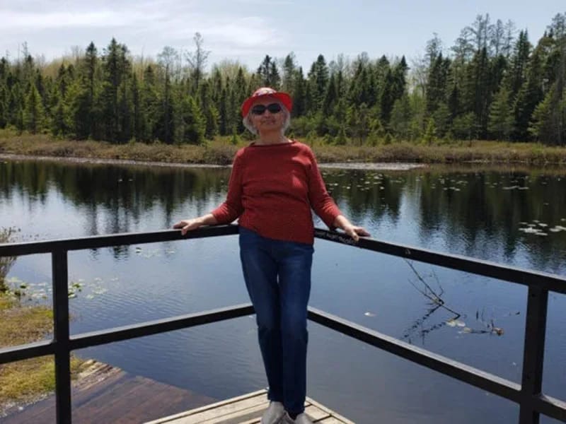 Oakwoods Retirement Village - Nursing Home in Richmond, Nelson Marlborough District Health Board photo 3