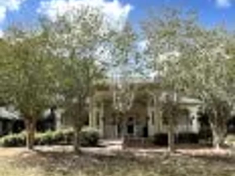 Astoria Health and Rehabilitation Center - Nursing Home in Winter Haven, FL photo 2
