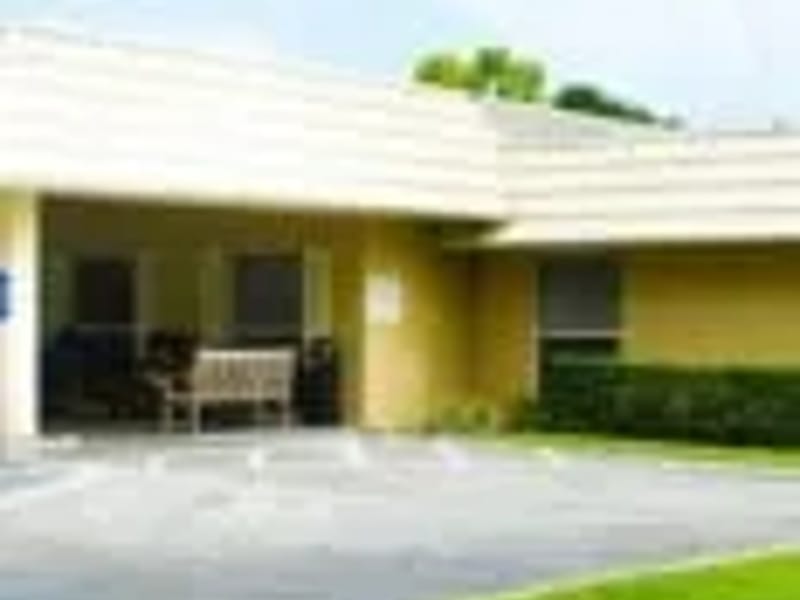 Astoria Health and Rehabilitation Center - Nursing Home in Winter Haven, FL photo 3
