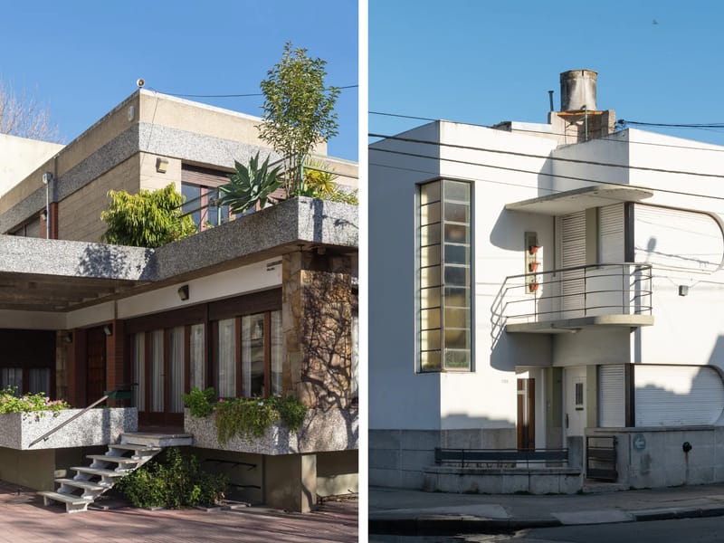 Residencia Altos De Corrientes in MAR DEL PLATA, BUENOS AIRES photo 2