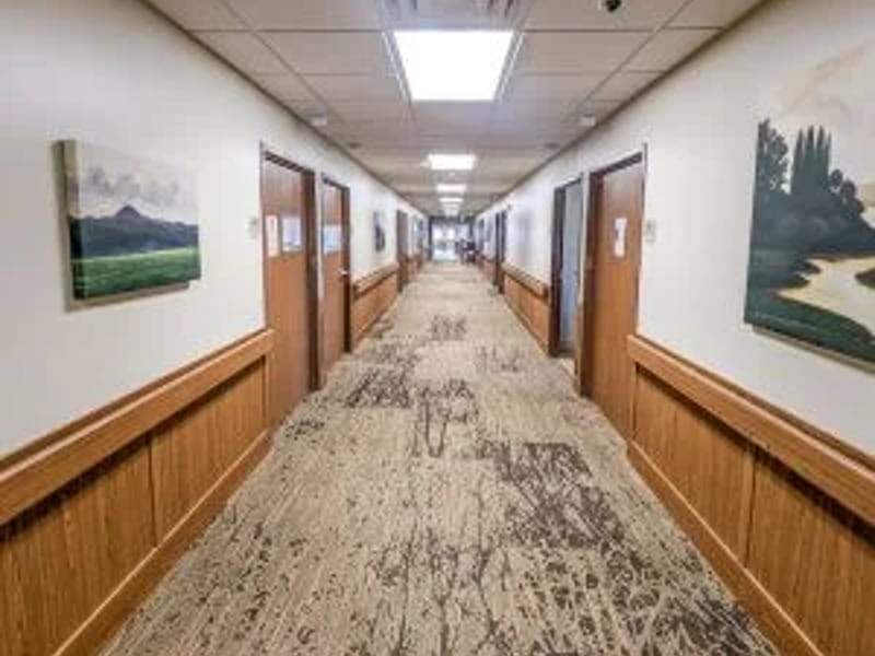 Bethel Pointe Health and Rehab - Nursing Home in Muncie, IN photo 3