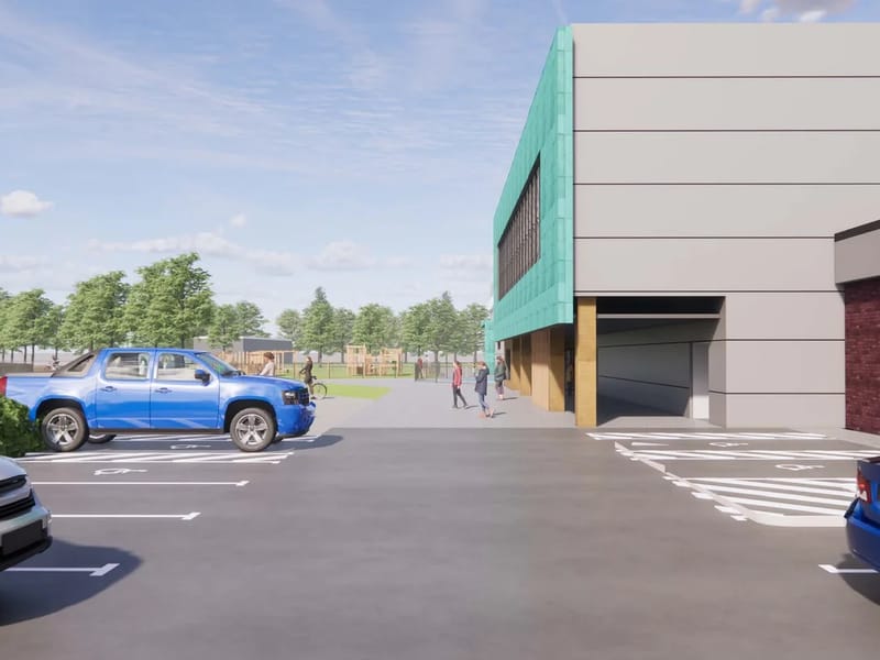 AMERIHEALTH SERVICES LLC - Home Health Nursing in South Holland, IL photo 1