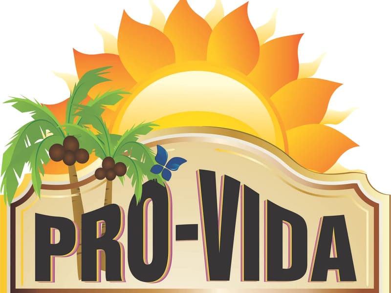 ALTOS DEL BOULEVARD CENTRO  PRO VIDA SA - Hogar de Ancianos in VILLA DEVOTO, CABA photo 1