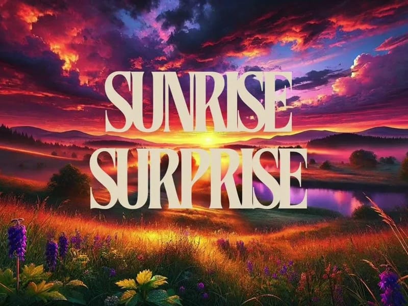 Asante Sunrise, Llc - Assisted Living in Surprise, AZ photo 1