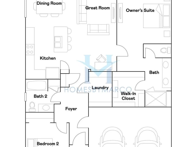 Asante Sunrise, Llc - Assisted Living in Surprise, AZ photo 2