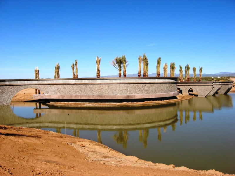Asante Sunrise, Llc - Assisted Living in Surprise, AZ photo 3