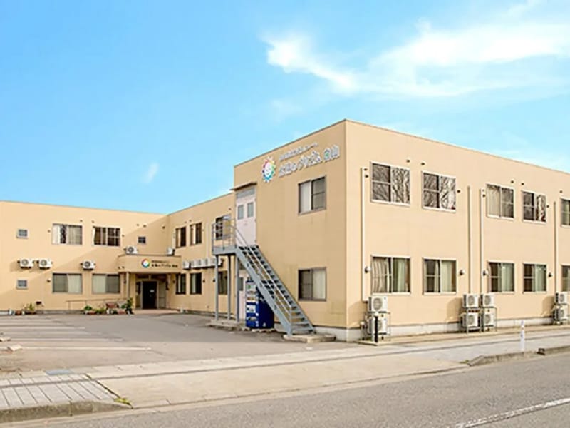 ただなわ通所リハビリテーションセンター - 入院リハビリ in 白山市, 石川県 photo 3
