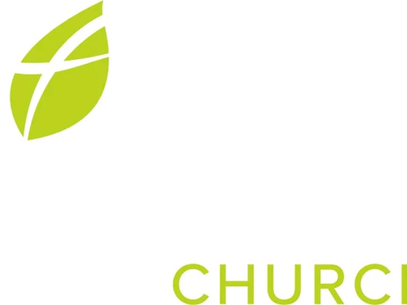 ABUNDANT LIFE HOME HEALTH SERVICES, INC - Home Health Nursing in Baltimore, MD photo 2