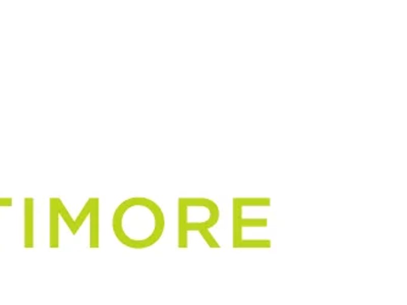 ABUNDANT LIFE HOME HEALTH SERVICES, INC - Home Health Nursing in Baltimore, MD photo 1