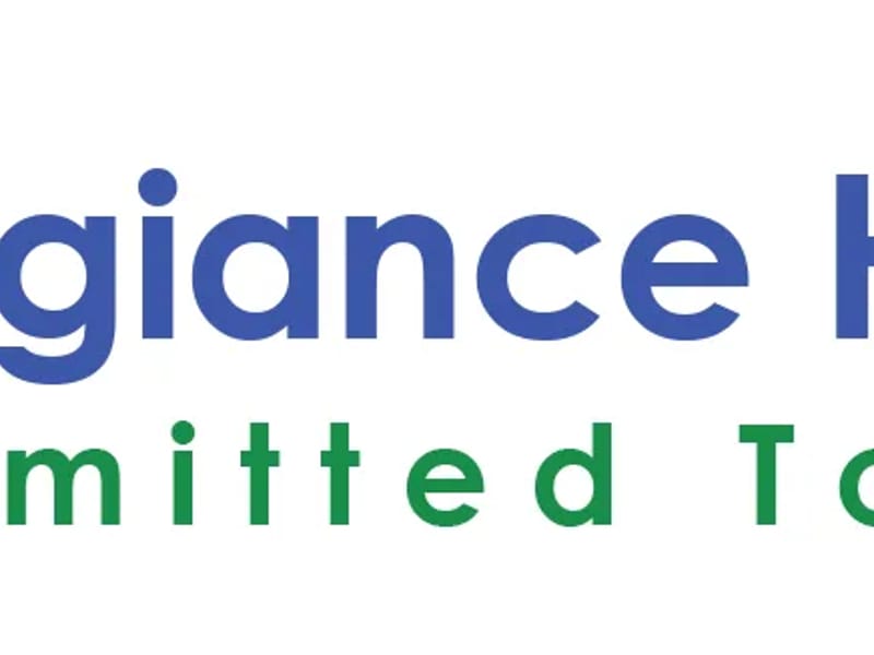 Allegiance Home Health Care, INC - Home Health Nursing in Burbank, CA photo 1