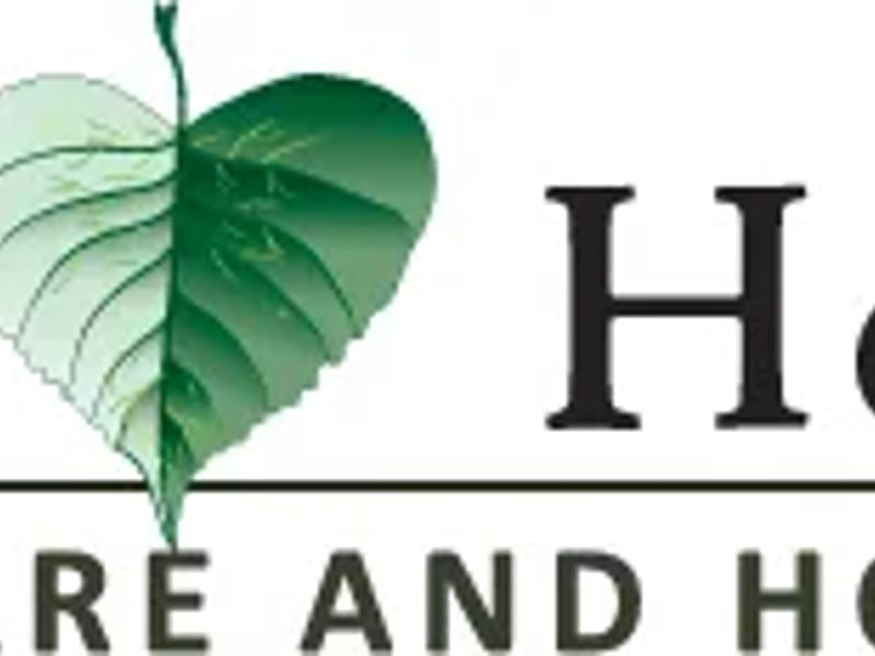 Aspen Healthcare, LLC - Home Health Nursing in Coventry Township, OH photo 2