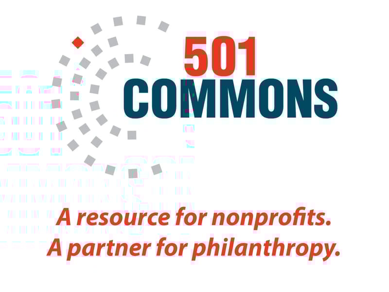 ALPHA SUPPORTED LIVING SERVICES, INC - Home Health Nursing in Metairie, LA photo 2