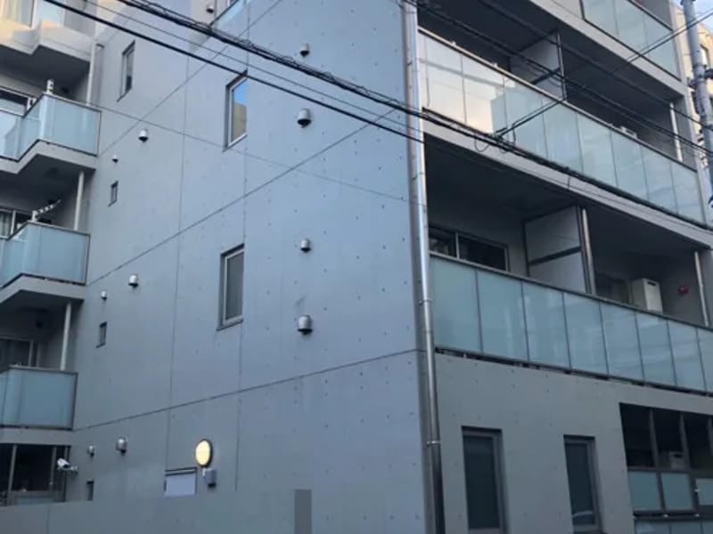 アンドライフ訪問看護ステーション日暮里 - 訪問看護 in 荒川区, 東京都 photo 2