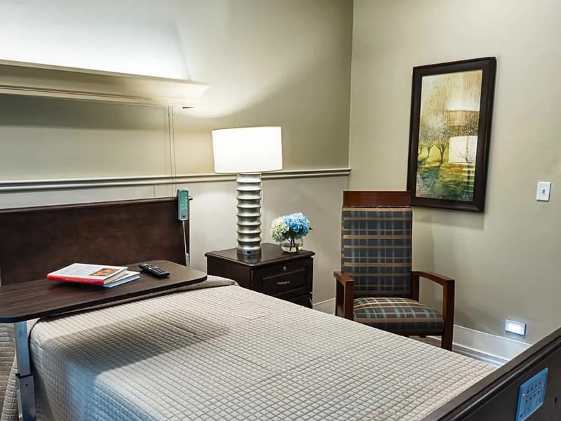 ARCIS HEALTHCARE, LLC - Home Health Nursing in Charleston, SC photo 1