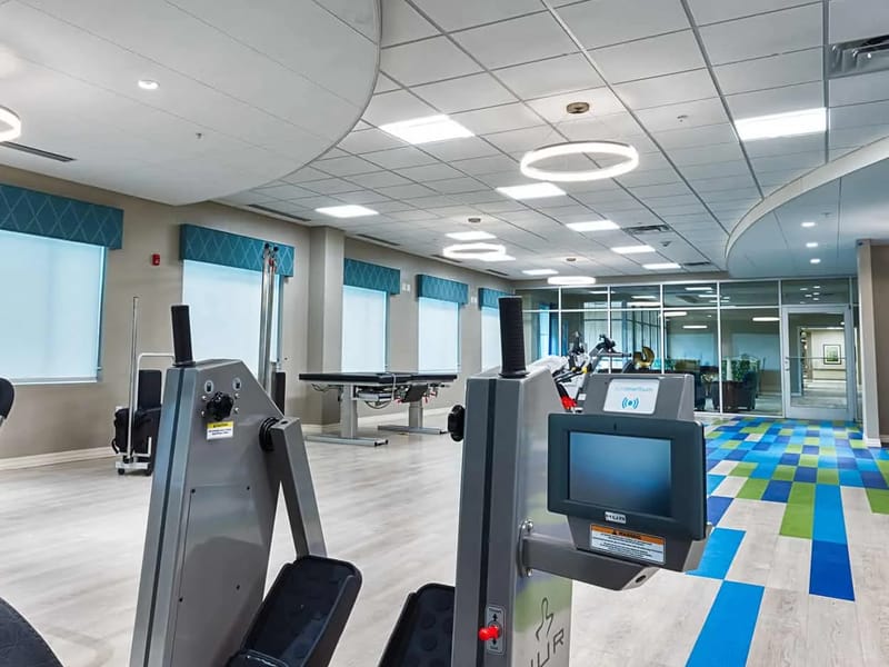 ARCIS HEALTHCARE, LLC - Home Health Nursing in Charleston, SC photo 2