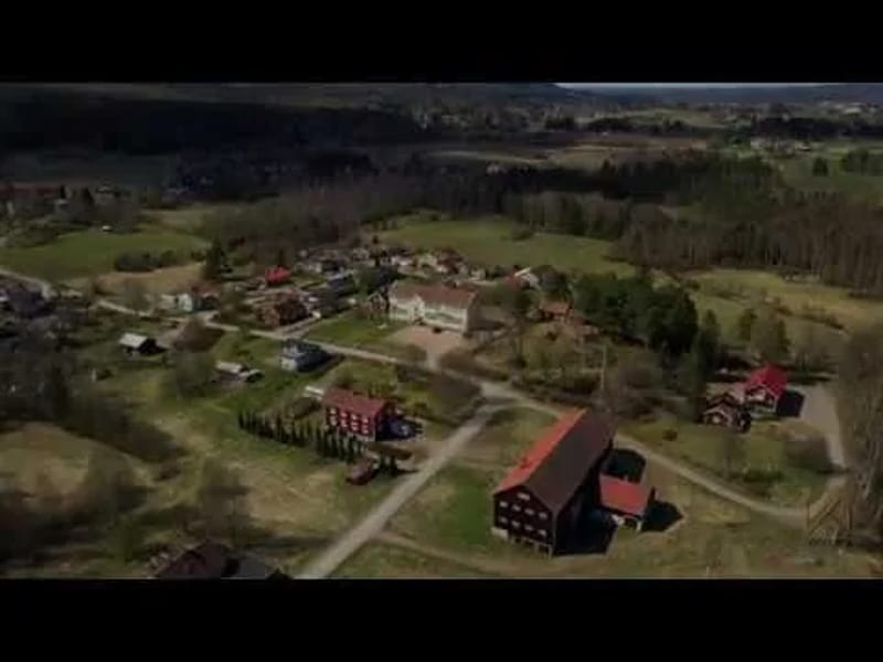 Näskullen - Äldreboende in Ovanåker, Gävleborgs län photo 1