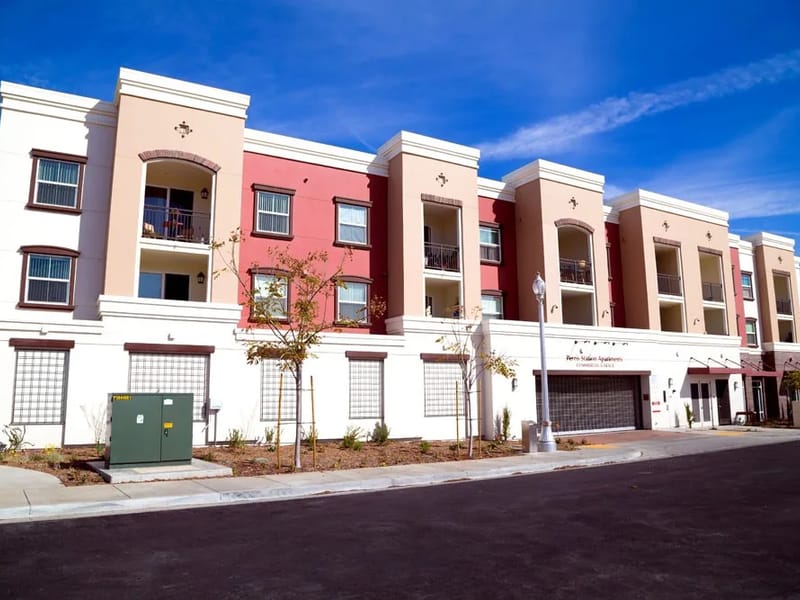 A B Caring Senior Living - Assisted Living in Perris, CA photo 3