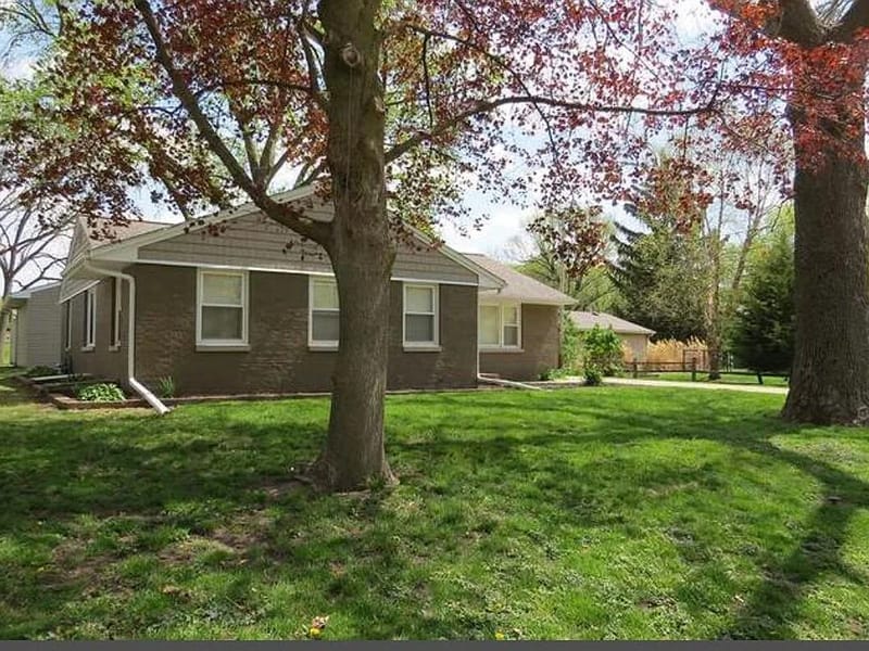 Central Illinois Friends Of Pwa, INC. - Home Health Nursing in Normal, IL photo 2