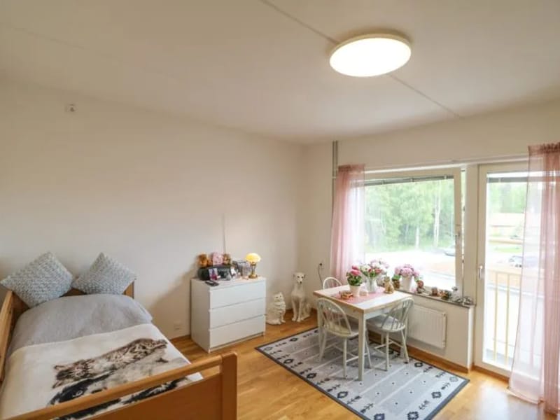Villa Riksten - Äldreboende in Botkyrka, Stockholms län photo 3