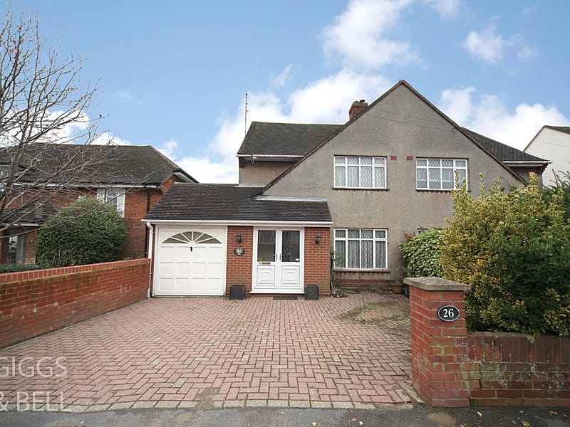 Bushmead Court Management Limited - Assisted Living in Luton, England photo 3