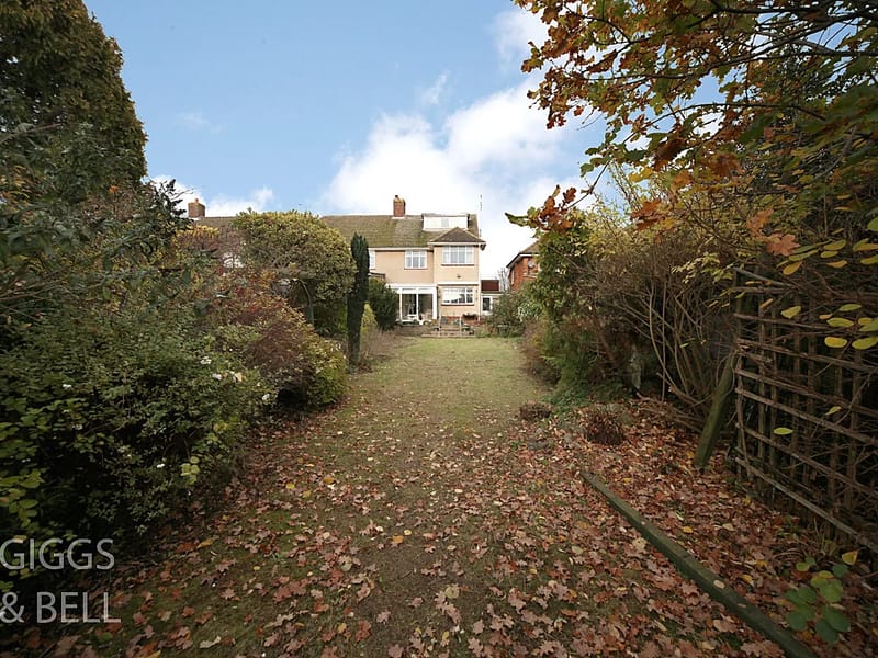 Bushmead Court Management Limited - Assisted Living in Luton, England photo 1