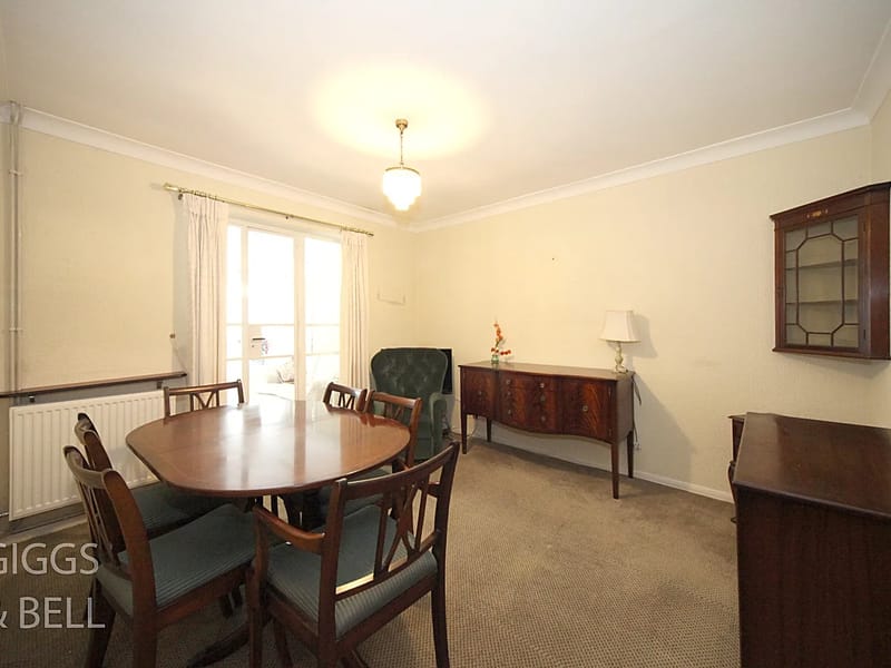 Bushmead Court Management Limited - Assisted Living in Luton, England photo 2