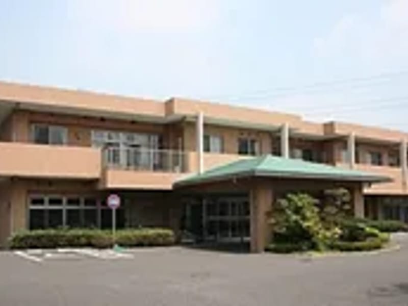 いずみ苑　リハビリケアセンター - 入院リハビリ in 千葉市若葉区, 千葉県 photo 5