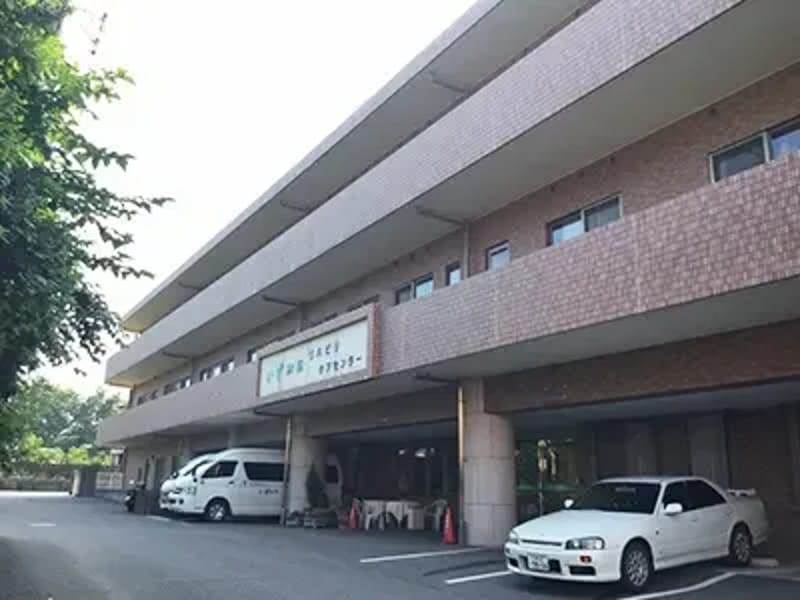 いずみ苑　リハビリケアセンター - 入院リハビリ in 千葉市若葉区, 千葉県 photo 3