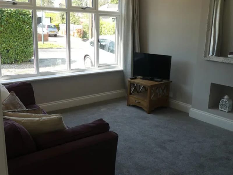 Mount Park - Assisted Living in Carshalton, England photo 3