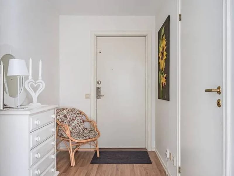 Htj Forssa Övre - Hemtjänst in Borlänge, Dalarnas län photo 2