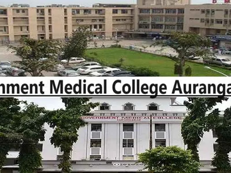 Aurangabad Institute Of Medical Scineces Pvt.Ltd. - वृद्धाश्रम in Aurangabad, Maharashtra photo 3