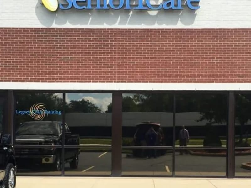 Eventus Ecs, INC - Home Health Nursing in Indianapolis, IN photo 1